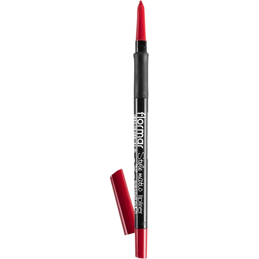 Flormar Lipliner