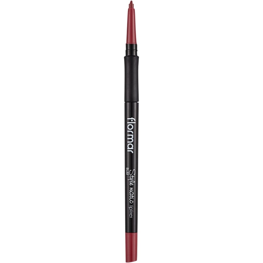 Flormar Lipliner