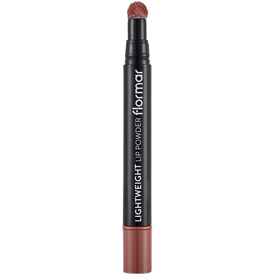 Flormar Lippenstift