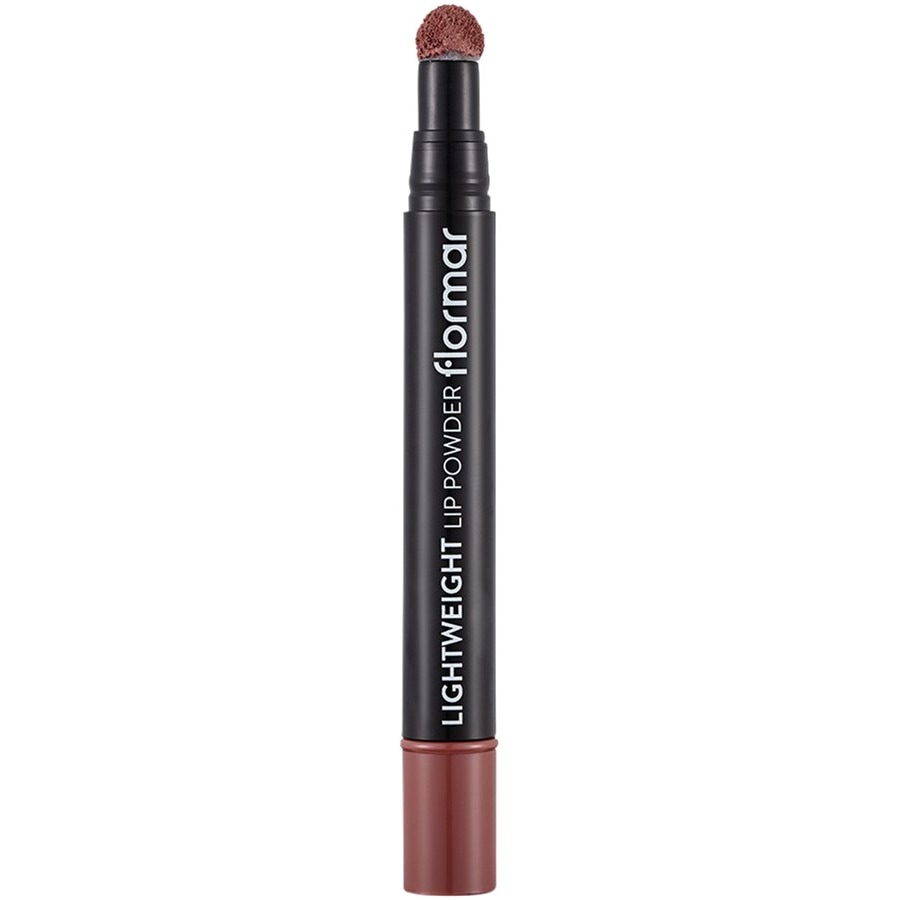 Flormar Lippenstift