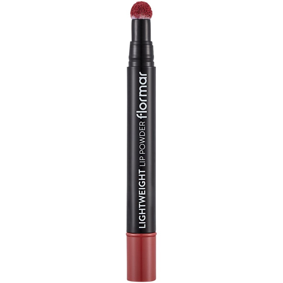 Flormar Lippenstift