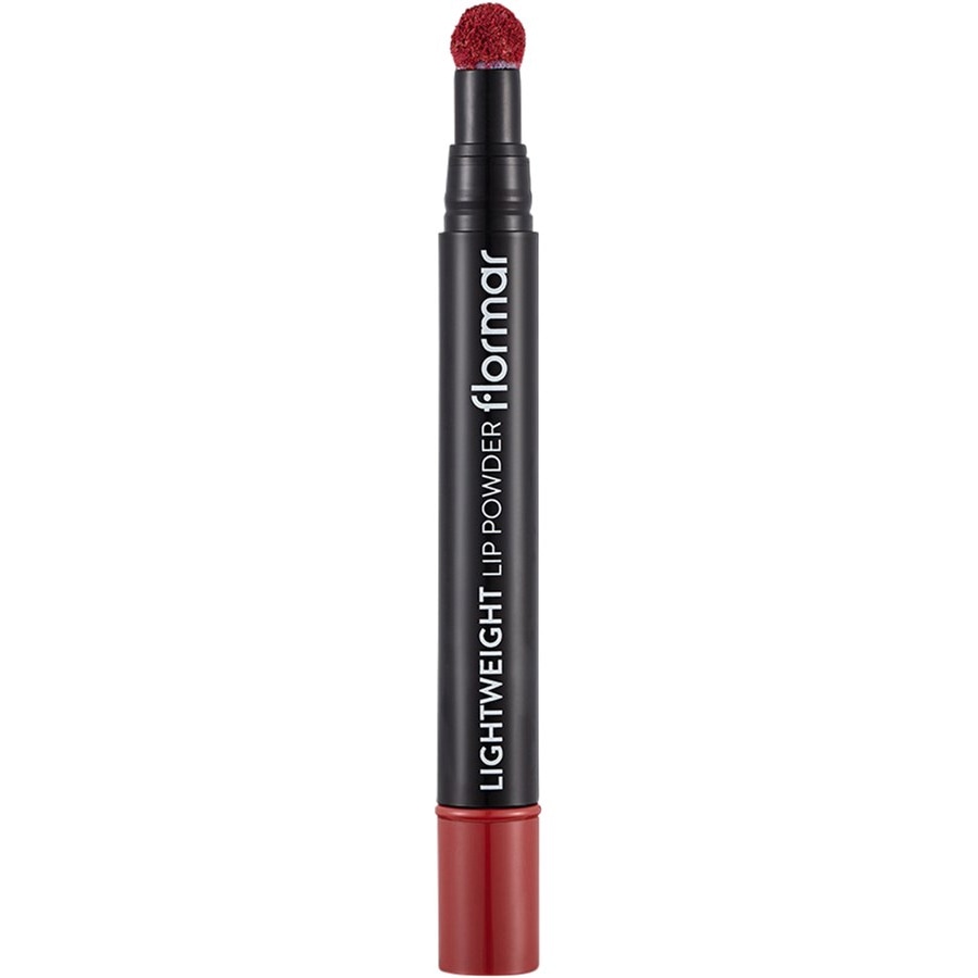Flormar Lippenstift
