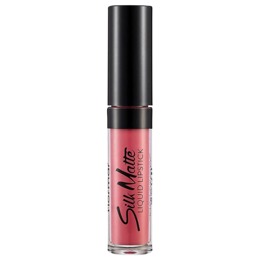 Flormar Lippenstift