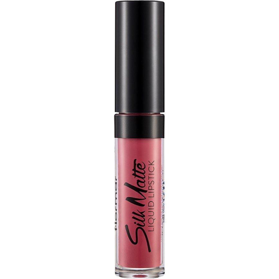 Flormar Lippenstift