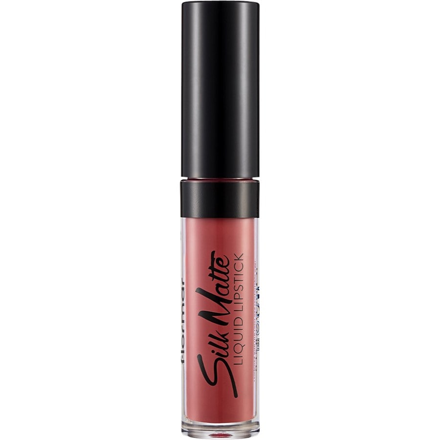 Flormar Lippenstift