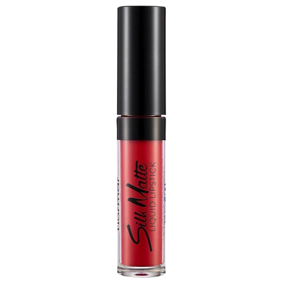 Flormar Lippenstift