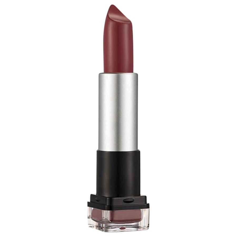 Flormar Lippenstift