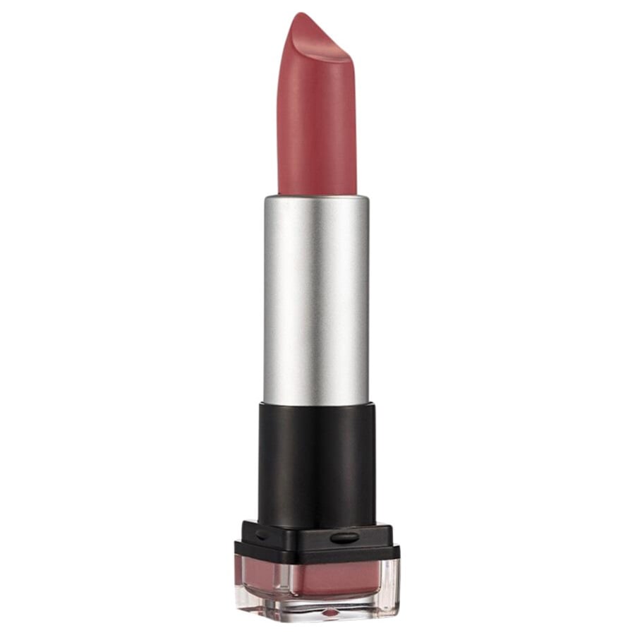 Flormar Lippenstift