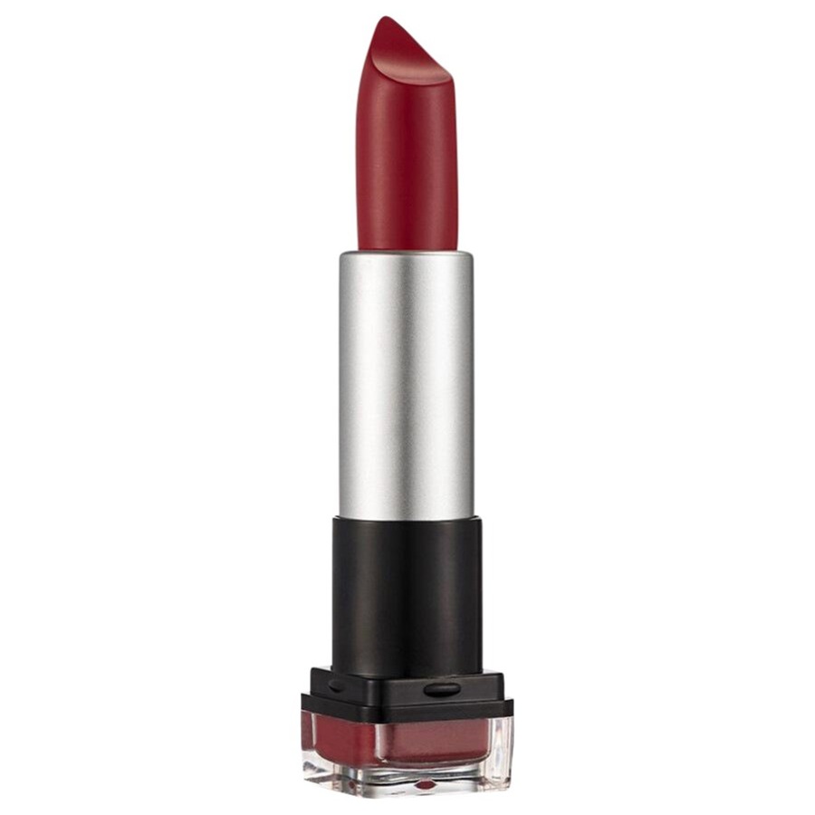 Flormar Lippenstift