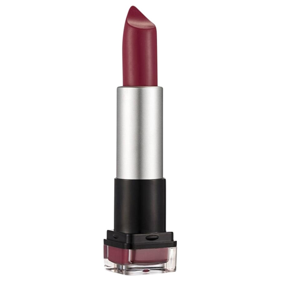 Flormar Lippenstift