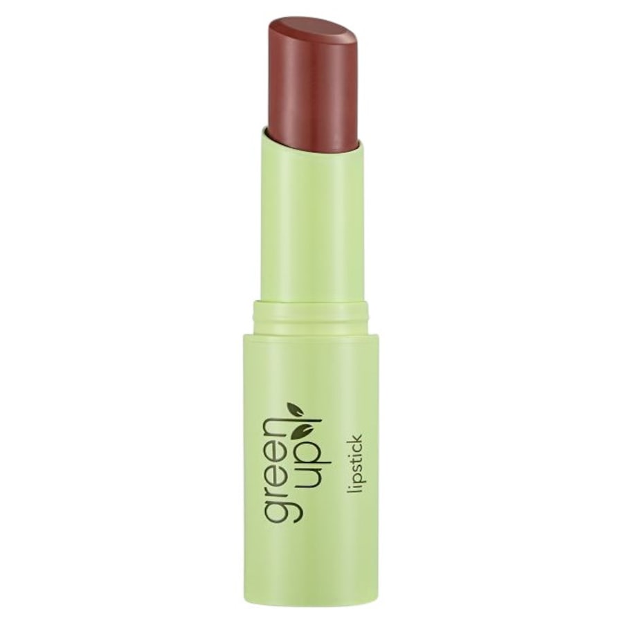 Flormar Lippenstift