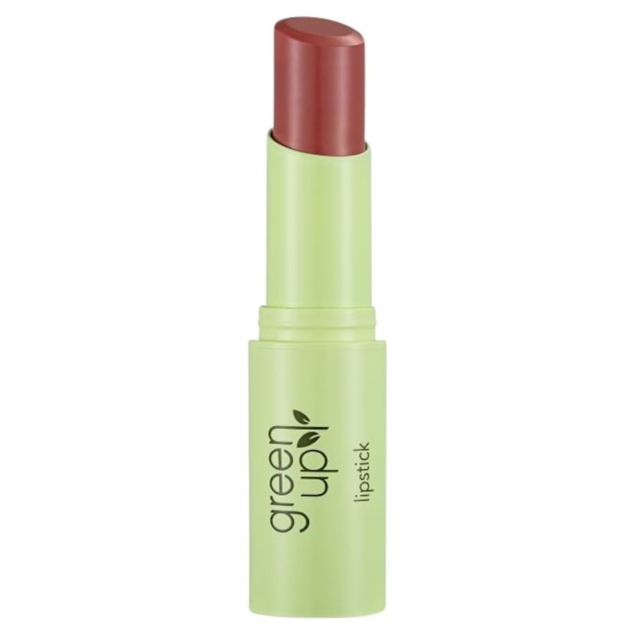 Flormar Lippenstift