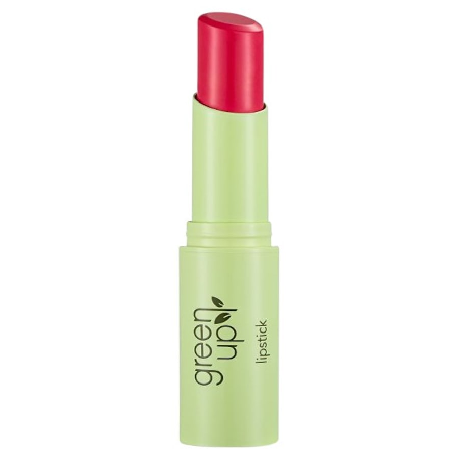 Flormar Lippenstift