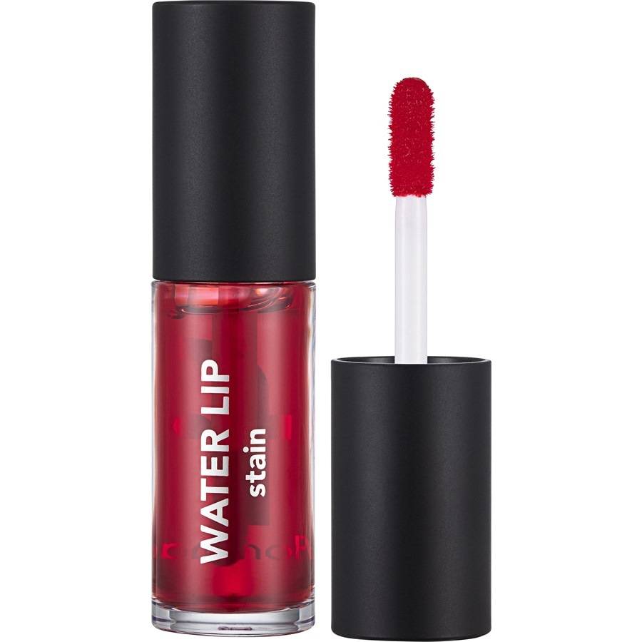 Flormar Lippenstift