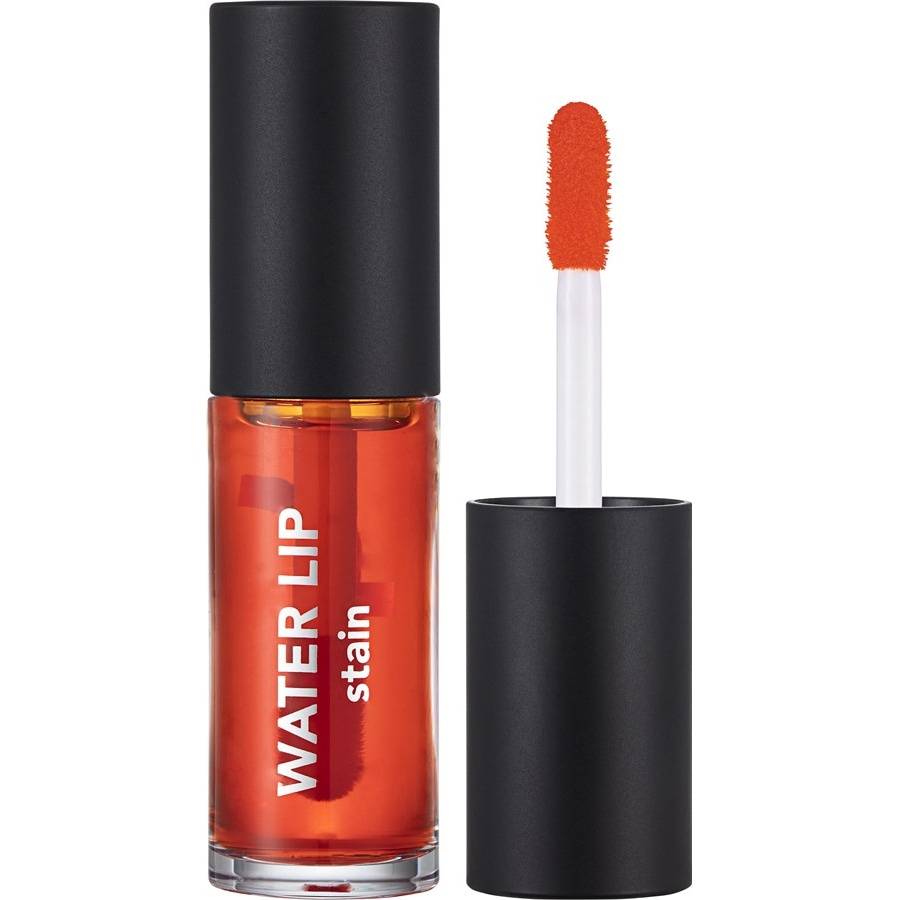 Flormar Lippenstift