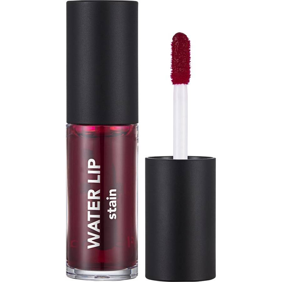 Flormar Lippenstift
