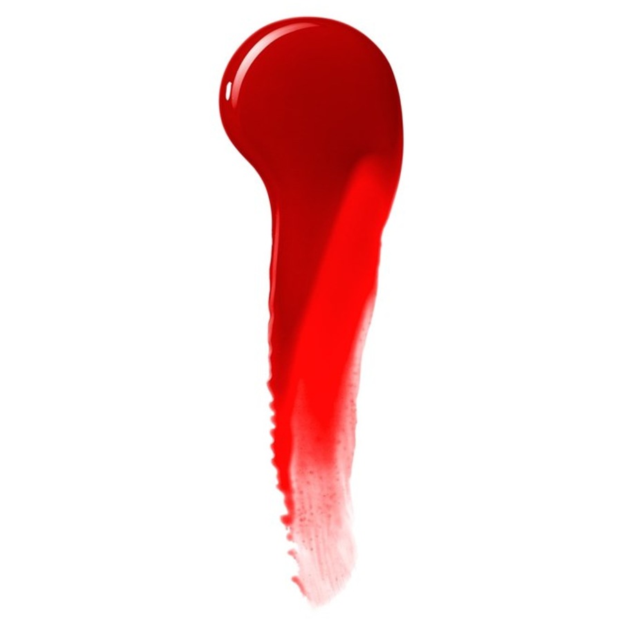 Flormar Lippenstift
