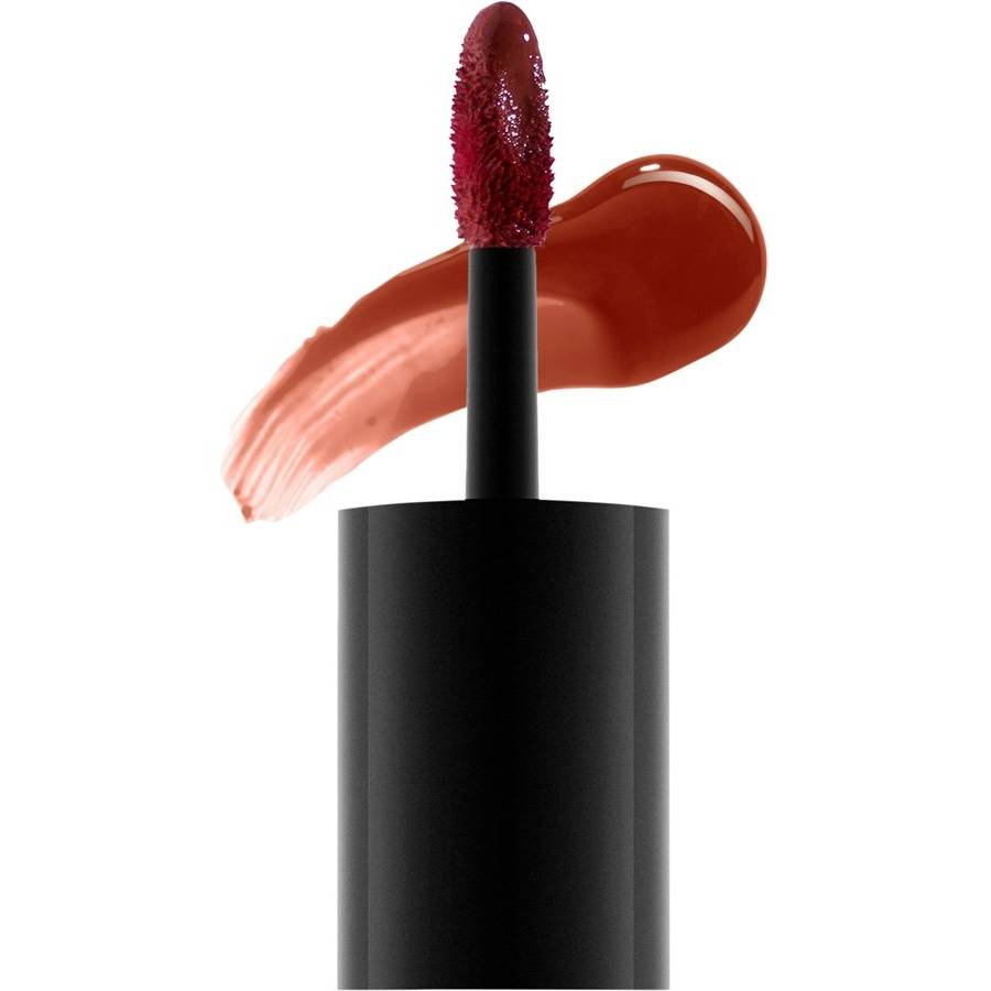 Flormar Lippenstift