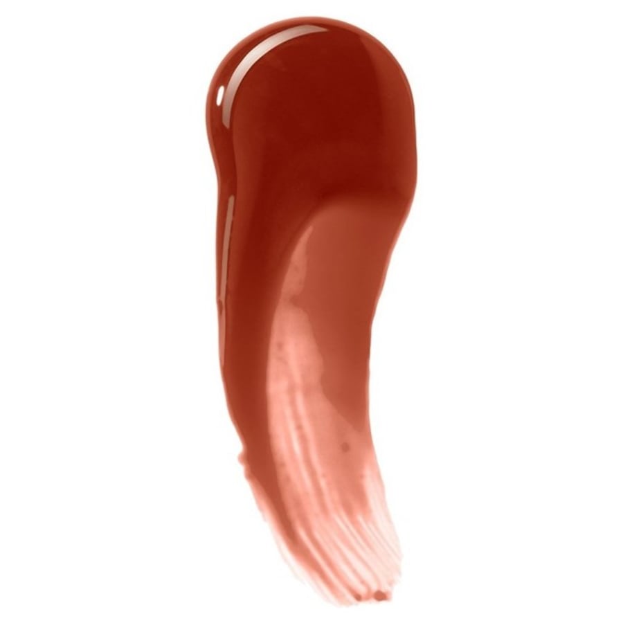 Flormar Lippenstift