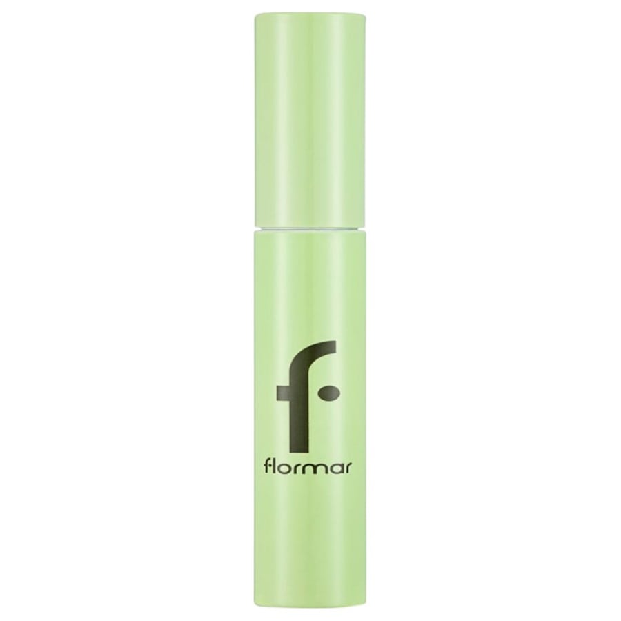 Flormar Mascara