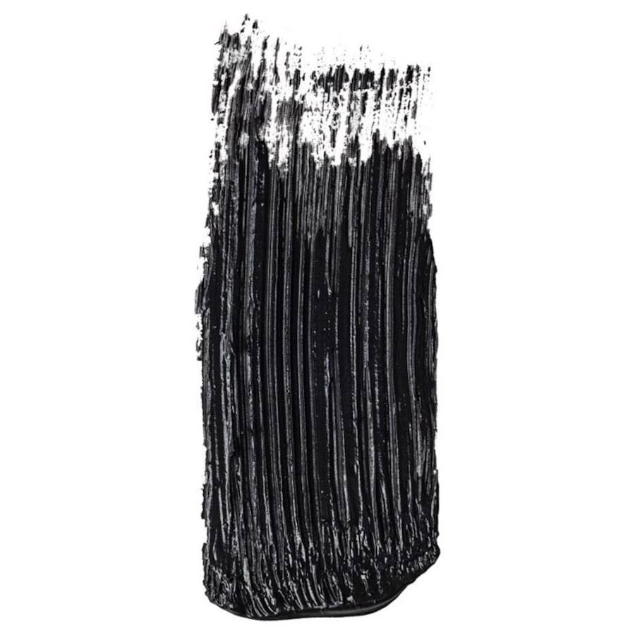 Flormar Mascara