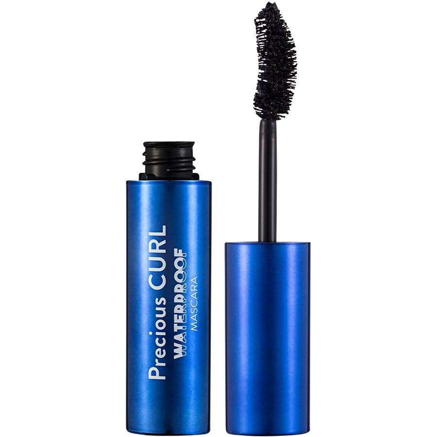 Flormar Mascara