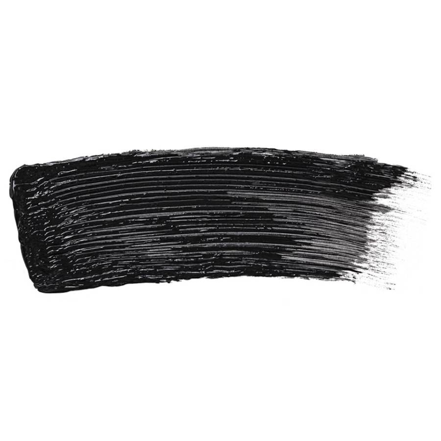 Flormar Mascara