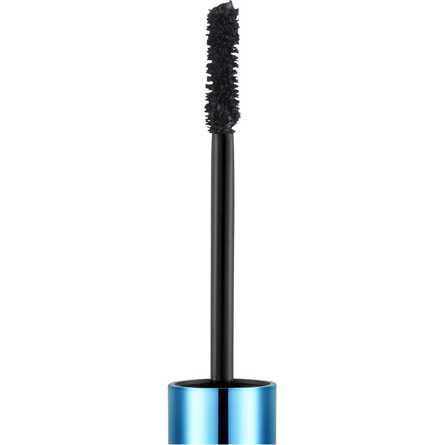 Flormar Mascara