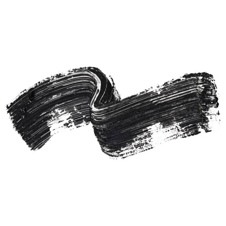 Flormar Mascara