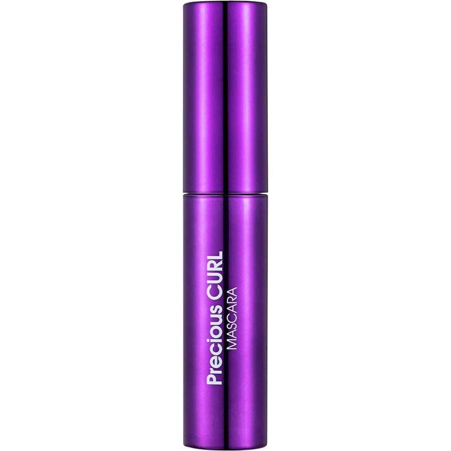 Flormar Mascara