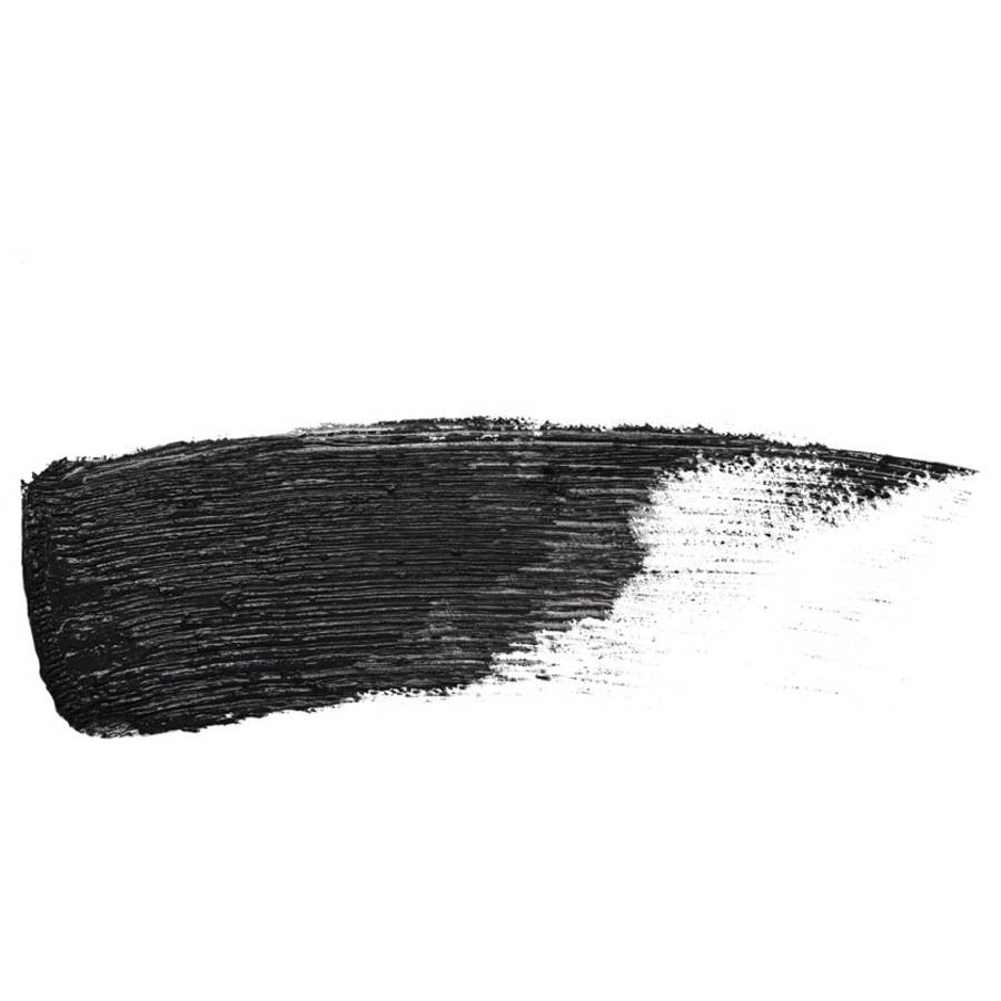 Flormar Mascara