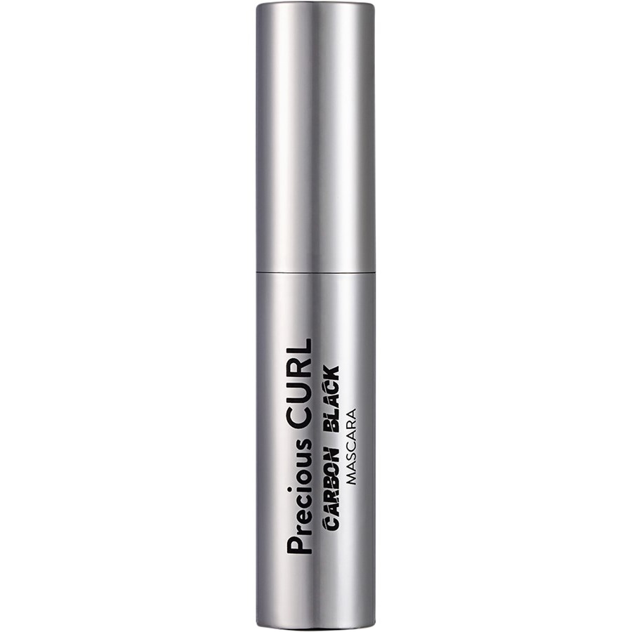 Flormar Mascara