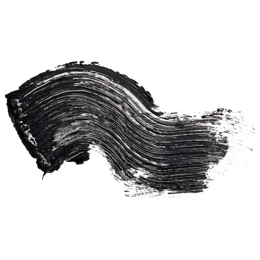 Flormar Mascara