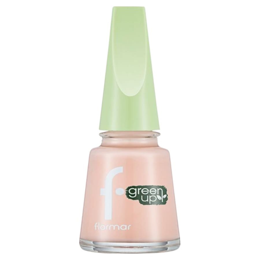 Flormar Nagellack