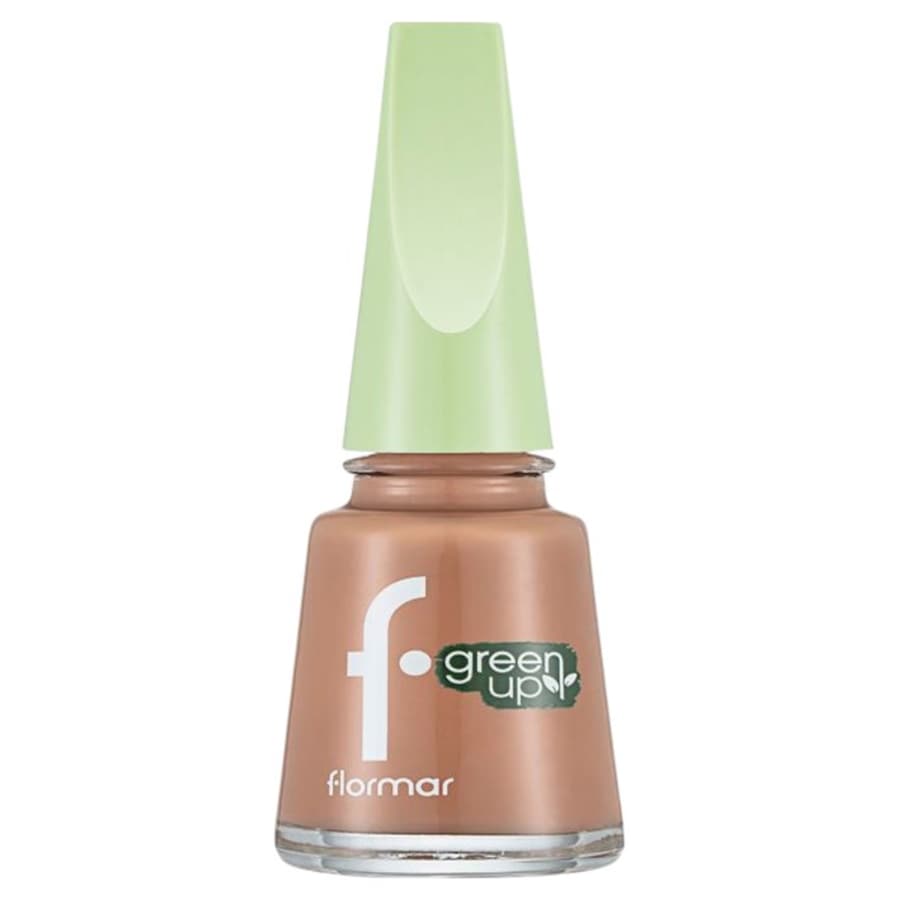 Flormar Nagellack