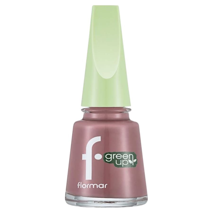 Flormar Nagellack