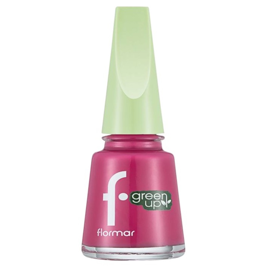 Flormar Nagellack