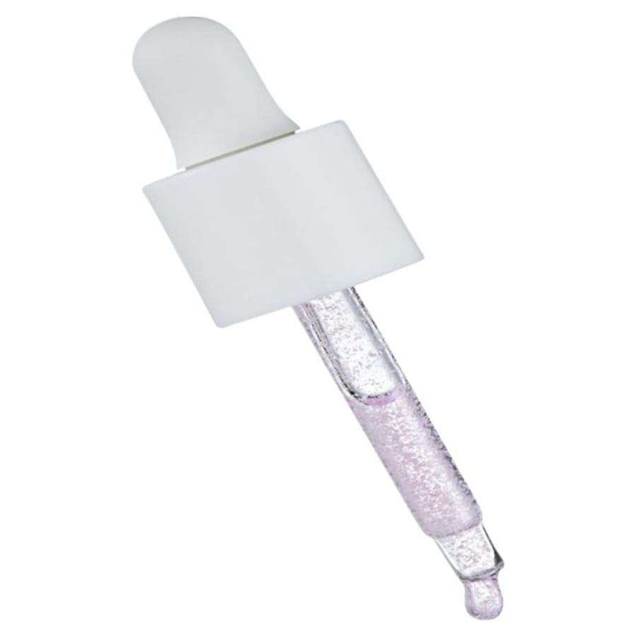 Flormar Nagelpflege