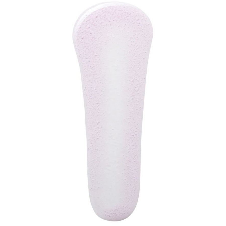 Flormar Nagelpflege