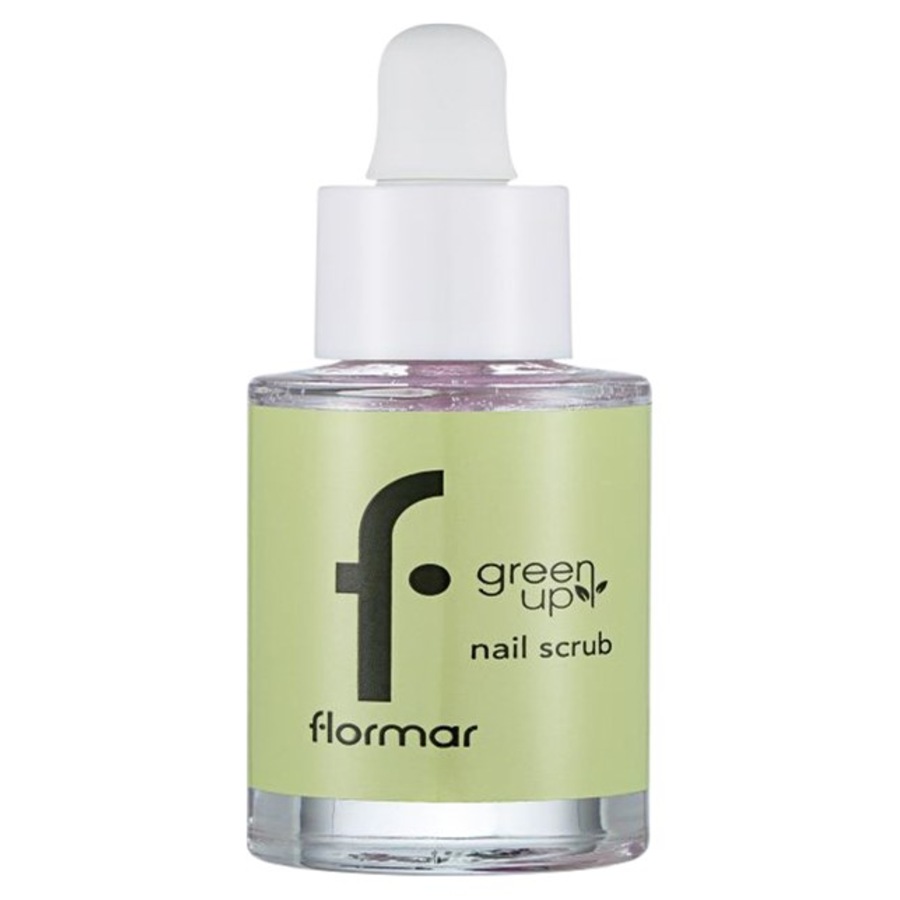 Flormar Nagelpflege