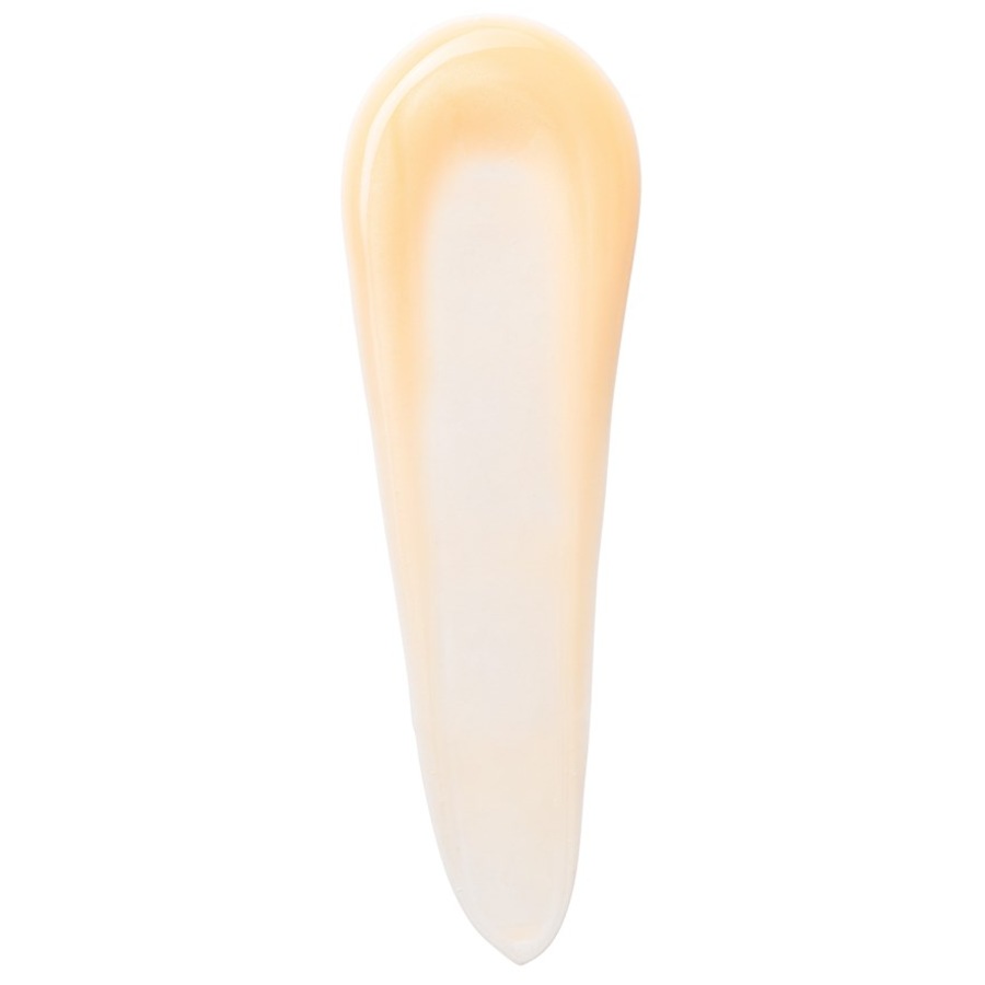 Flormar Primer & Fixierer