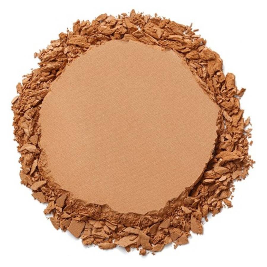 Flormar Puder