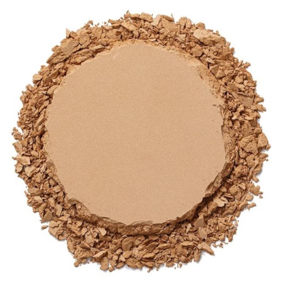 Flormar Puder