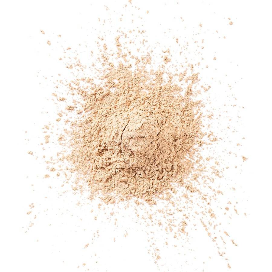 Flormar Puder