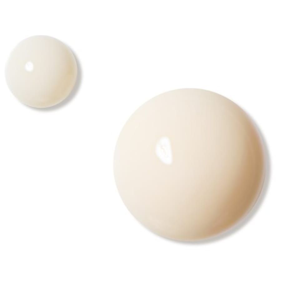Foreo Augen