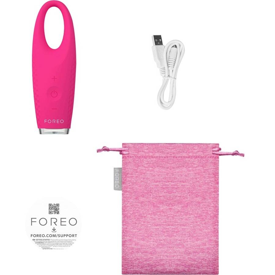 Foreo Augenmassagegeräte