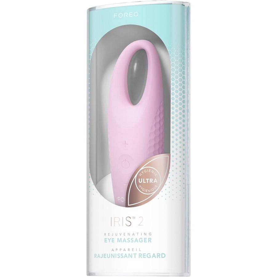 Foreo Augenmassagegeräte