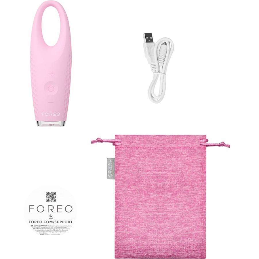 Foreo Augenmassagegeräte