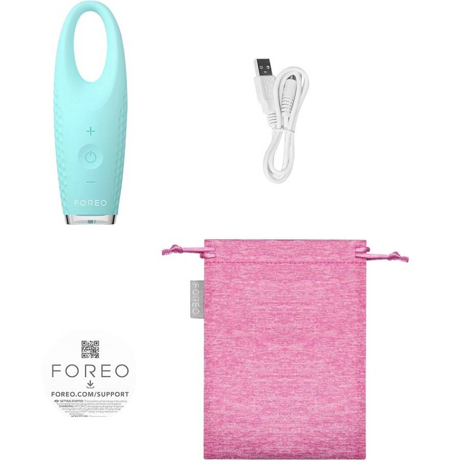 Foreo Augenmassagegeräte