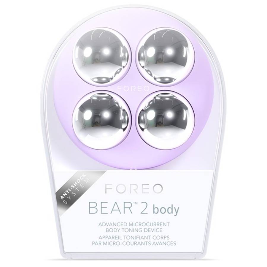 Foreo Body